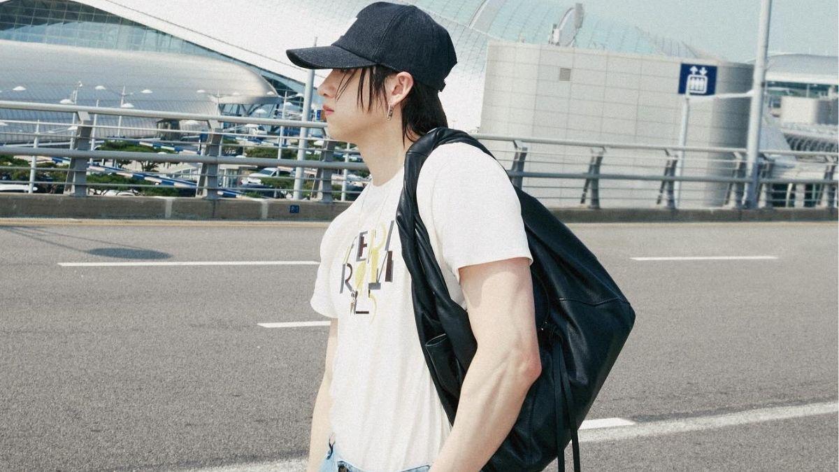 バッグ hide@ki18 carbon product – hide k 1896 - online store -